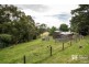 32 Deviation Road, Belgrave South VIC 3160