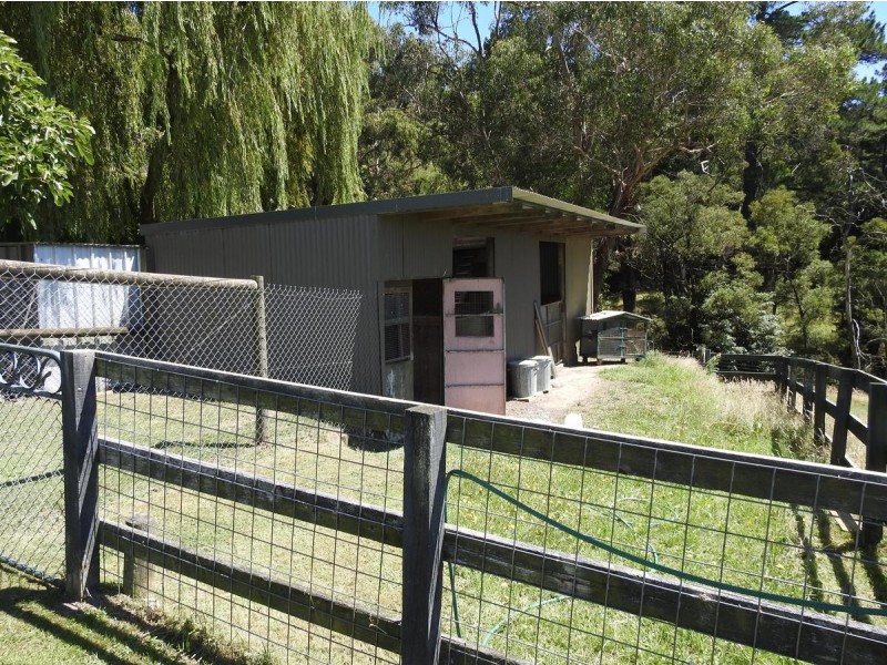 32 Deviation Road, Belgrave South VIC 3160