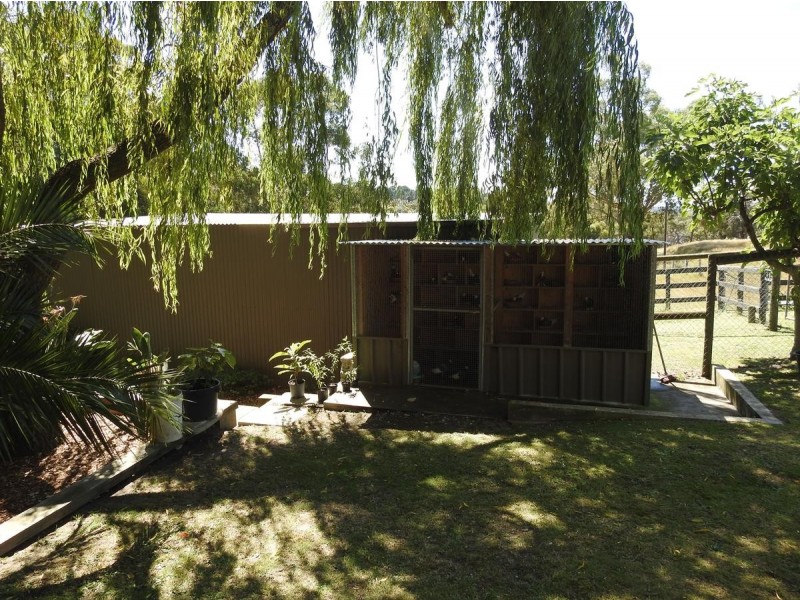 32 Deviation Road, Belgrave South VIC 3160