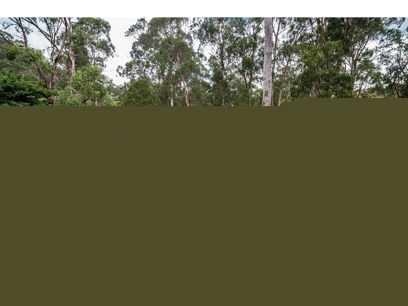 20 Byrne Street, Belgrave VIC 3160