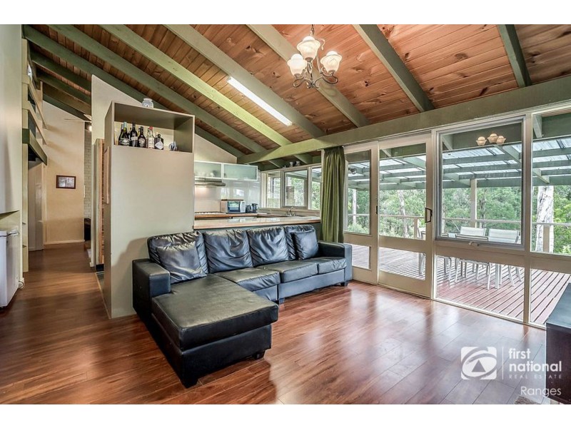 20 Byrne Street, Belgrave VIC 3160