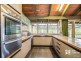 20 Byrne Street, Belgrave VIC 3160