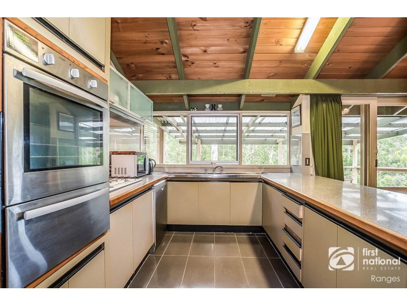 20 Byrne Street, Belgrave VIC 3160