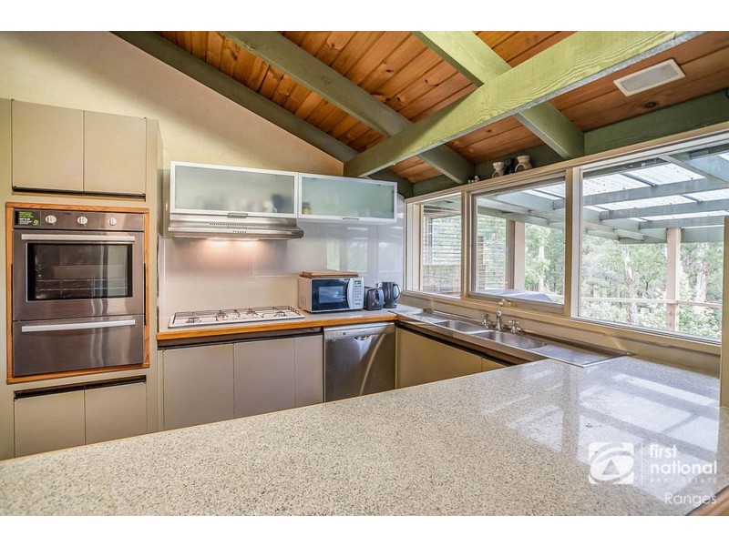 20 Byrne Street, Belgrave VIC 3160
