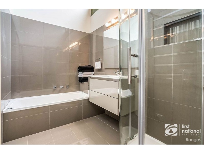 20 Byrne Street, Belgrave VIC 3160