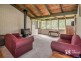 20 Byrne Street, Belgrave VIC 3160