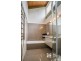 20 Byrne Street, Belgrave VIC 3160