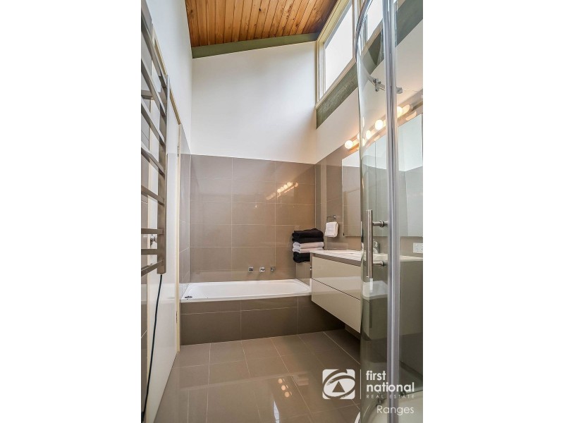 20 Byrne Street, Belgrave VIC 3160