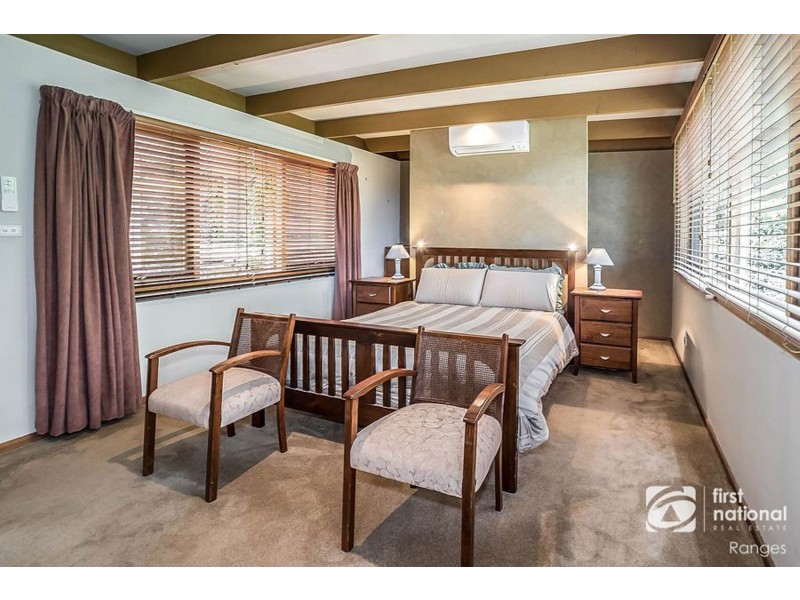 20 Byrne Street, Belgrave VIC 3160