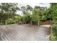 20 Byrne Street, Belgrave VIC 3160