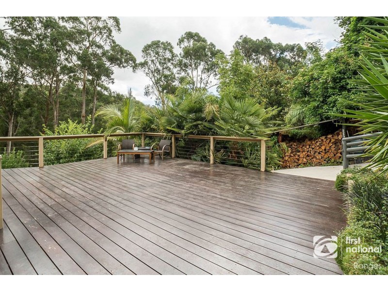 20 Byrne Street, Belgrave VIC 3160
