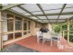 20 Byrne Street, Belgrave VIC 3160