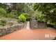 20 Byrne Street, Belgrave VIC 3160