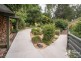 20 Byrne Street, Belgrave VIC 3160