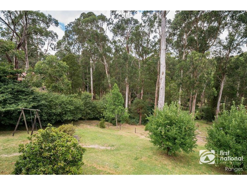 20 Byrne Street, Belgrave VIC 3160