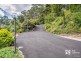 20 Byrne Street, Belgrave VIC 3160