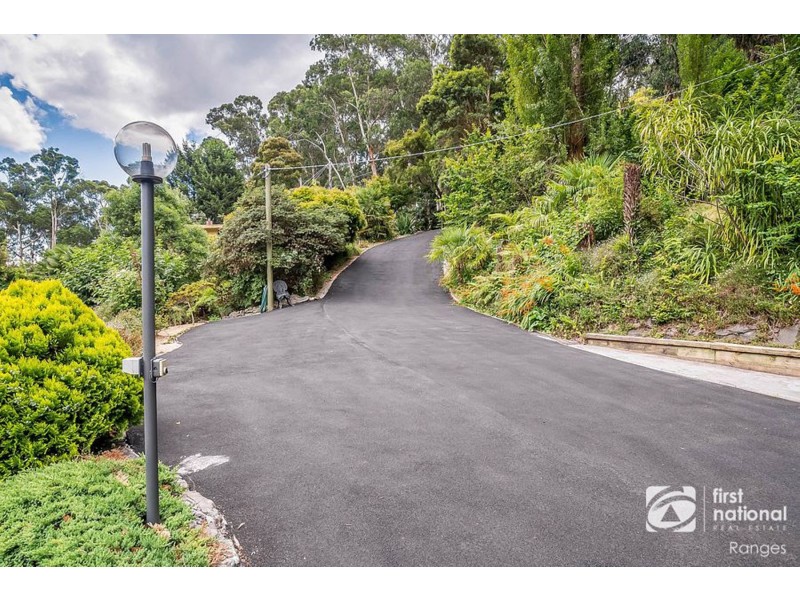 20 Byrne Street, Belgrave VIC 3160