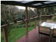 20 Byrne Street, Belgrave VIC 3160