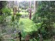 20 Byrne Street, Belgrave VIC 3160