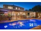 230 Ure Road, Gembrook VIC 3783