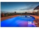 230 Ure Road, Gembrook VIC 3783