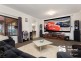 230 Ure Road, Gembrook VIC 3783