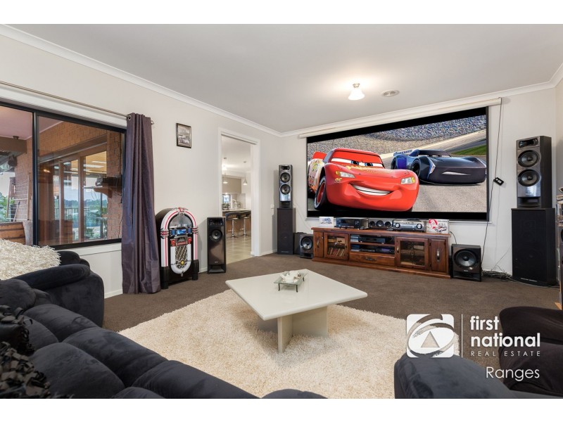 230 Ure Road, Gembrook VIC 3783