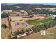 230 Ure Road, Gembrook VIC 3783
