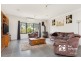 230 Ure Road, Gembrook VIC 3783