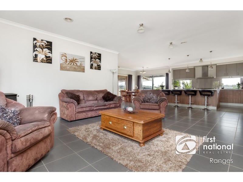 230 Ure Road, Gembrook VIC 3783