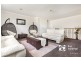 230 Ure Road, Gembrook VIC 3783