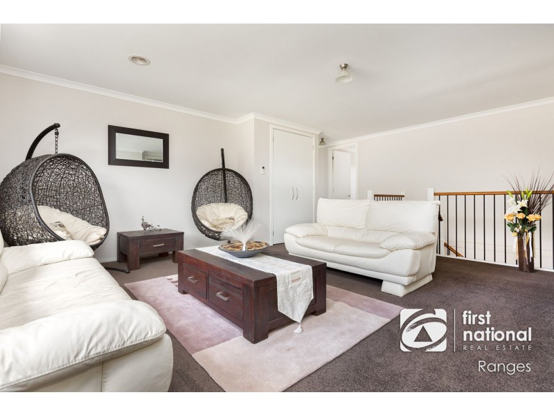230 Ure Road, Gembrook VIC 3783