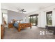 230 Ure Road, Gembrook VIC 3783