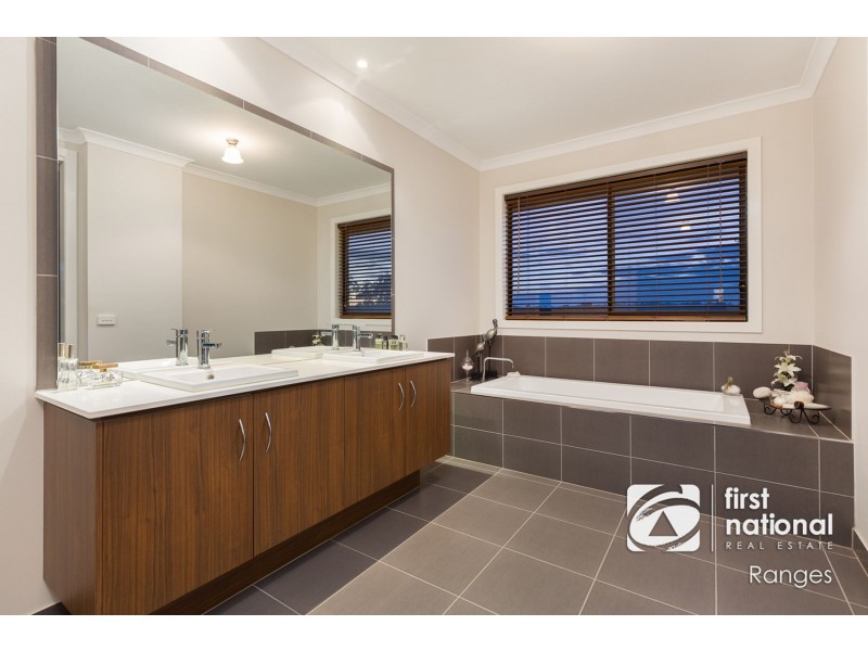 230 Ure Road, Gembrook VIC 3783