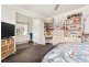 230 Ure Road, Gembrook VIC 3783