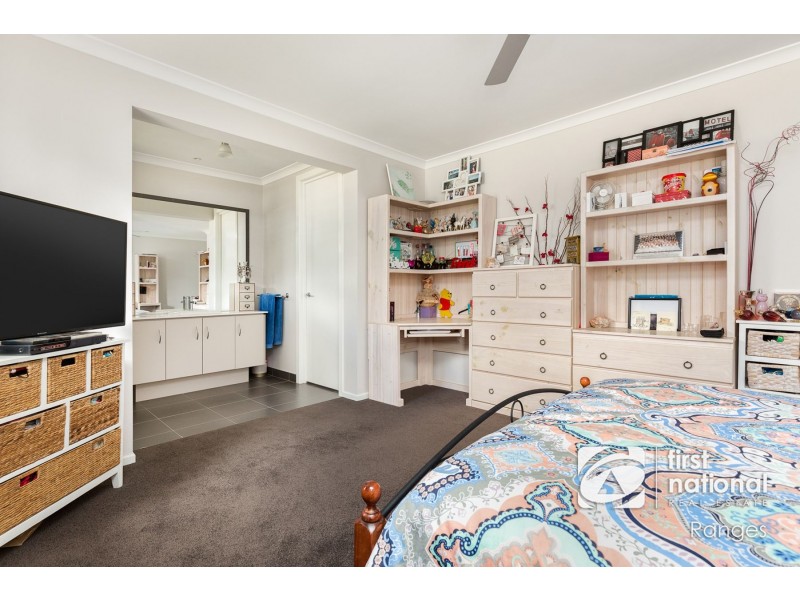230 Ure Road, Gembrook VIC 3783
