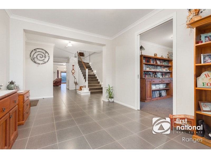 230 Ure Road, Gembrook VIC 3783