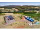 230 Ure Road, Gembrook VIC 3783