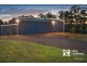 230 Ure Road, Gembrook VIC 3783