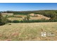 230 Ure Road, Gembrook VIC 3783