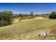 230 Ure Road, Gembrook VIC 3783