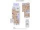 230 Ure Road, Gembrook VIC 3783 Floorplan