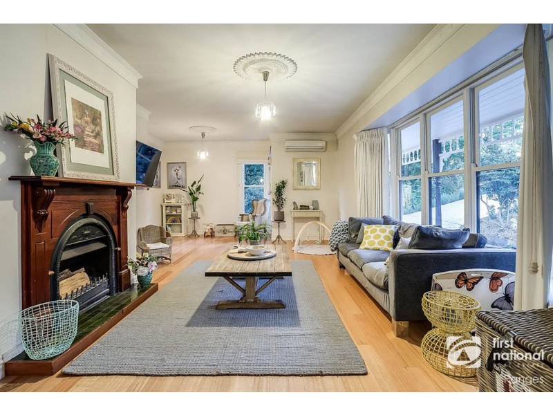 59 Bayview Road, Belgrave VIC 3160