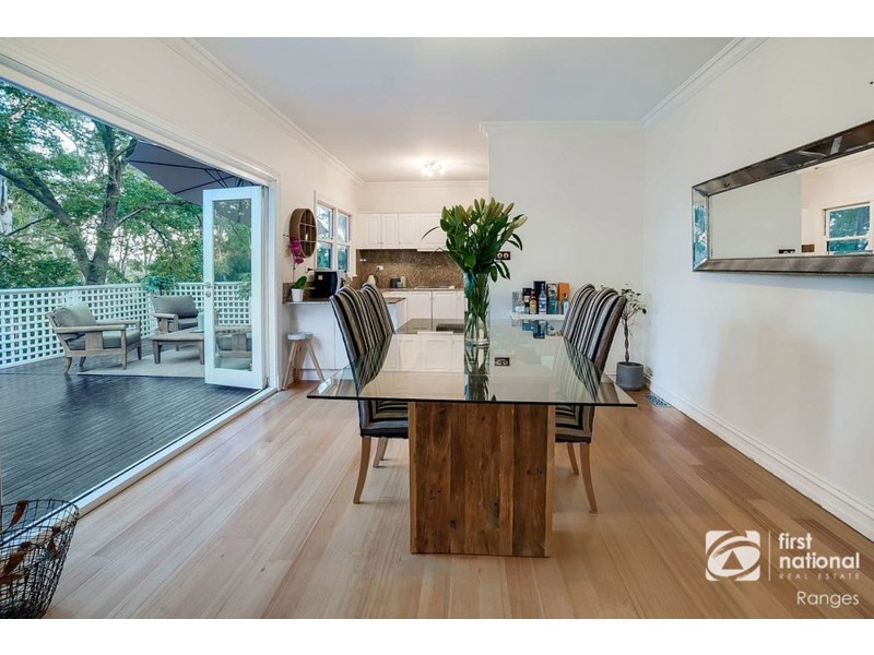 59 Bayview Road, Belgrave VIC 3160