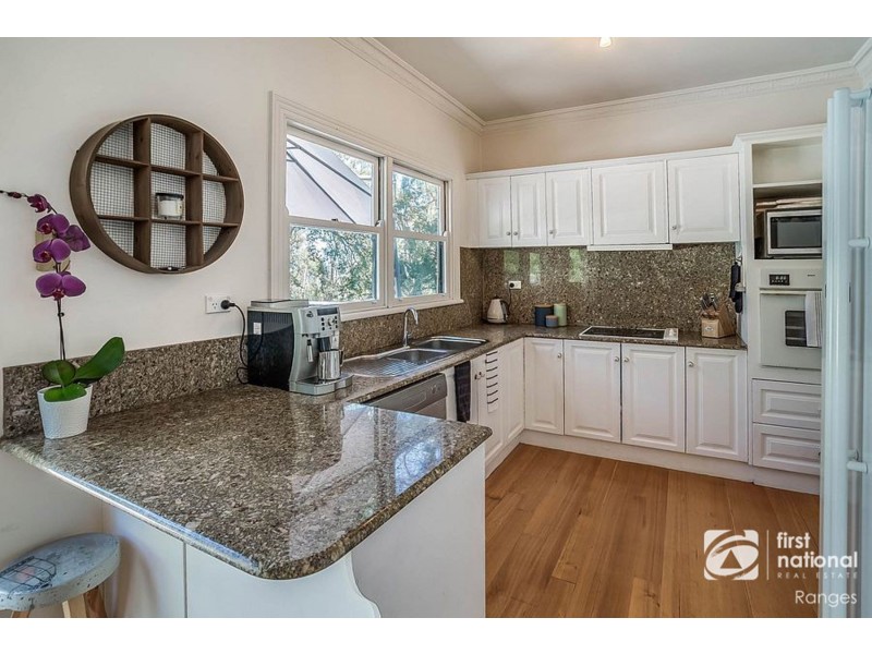 59 Bayview Road, Belgrave VIC 3160