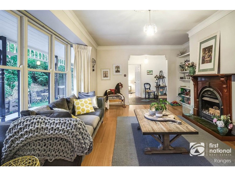 59 Bayview Road, Belgrave VIC 3160