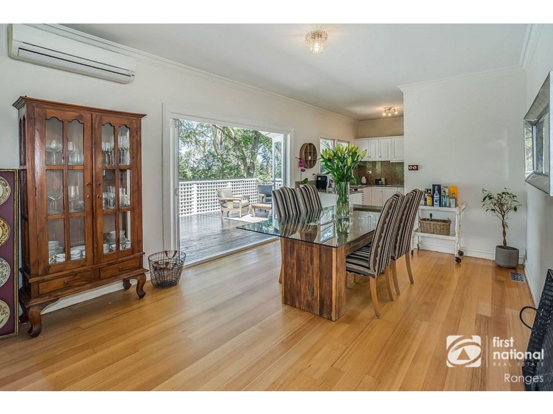 59 Bayview Road, Belgrave VIC 3160