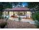 59 Bayview Road, Belgrave VIC 3160
