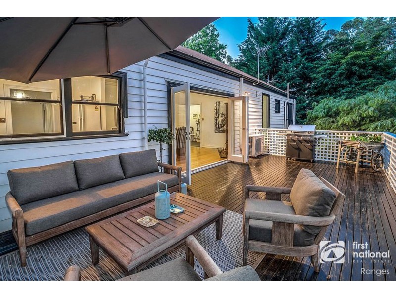 59 Bayview Road, Belgrave VIC 3160