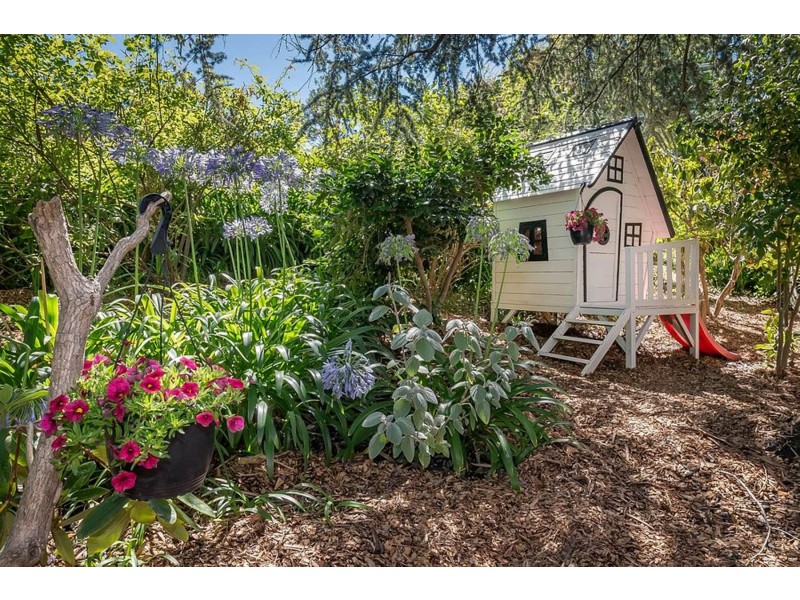 59 Bayview Road, Belgrave VIC 3160